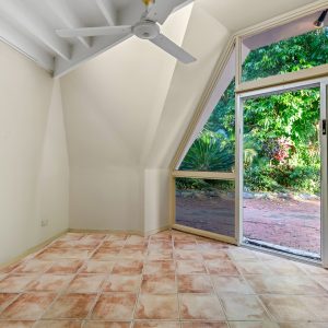 46 Rudder Close, Clifton Beach, QLD 4879 AUS