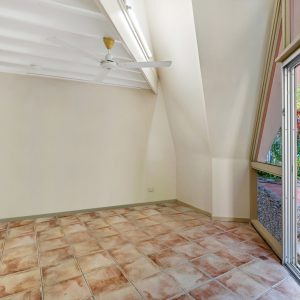 46 Rudder Close, Clifton Beach, QLD 4879 AUS