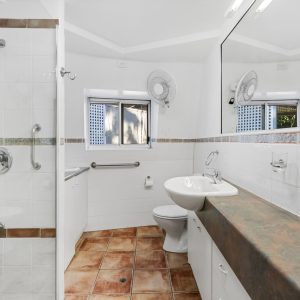 46 Rudder Close, Clifton Beach, QLD 4879 AUS