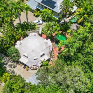 46 Rudder Close, Clifton Beach, QLD 4879 AUS