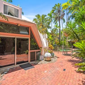 46 Rudder Close, Clifton Beach, QLD 4879 AUS