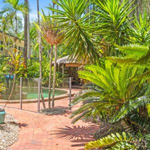 46 Rudder Close, Clifton Beach, QLD 4879 AUS