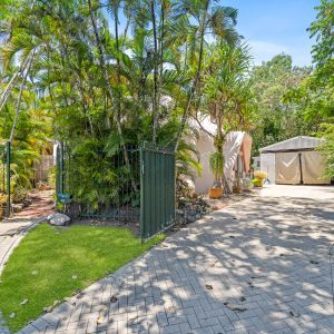 46 Rudder Close, Clifton Beach, QLD 4879 AUS