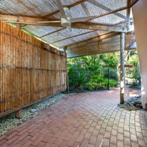 46 Rudder Close, Clifton Beach, QLD 4879 AUS