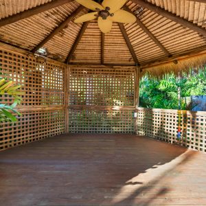 46 Rudder Close, Clifton Beach, QLD 4879 AUS