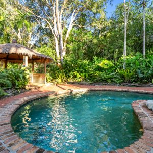 46 Rudder Close, Clifton Beach, QLD 4879 AUS