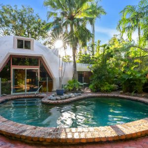 46 Rudder Close, Clifton Beach, QLD 4879 AUS