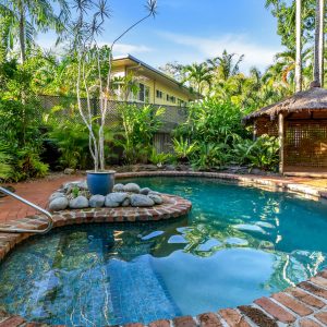 46 Rudder Close, Clifton Beach, QLD 4879 AUS