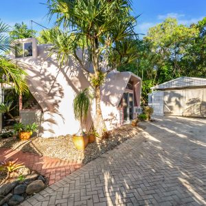 46 Rudder Close, Clifton Beach, QLD 4879 AUS