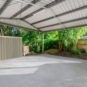 46 Rudder Close, Clifton Beach, QLD 4879 AUS