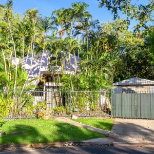 46 Rudder Close, Clifton Beach, QLD 4879 AUS
