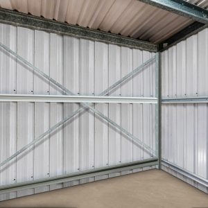 46 Rudder Close, Clifton Beach, QLD 4879 AUS