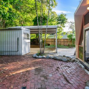 46 Rudder Close, Clifton Beach, QLD 4879 AUS