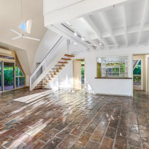 46 Rudder Close, Clifton Beach, QLD 4879 AUS