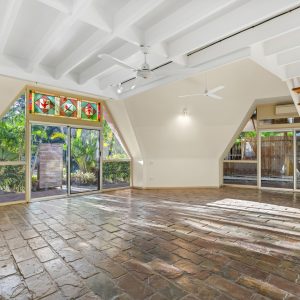 46 Rudder Close, Clifton Beach, QLD 4879 AUS