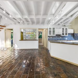 46 Rudder Close, Clifton Beach, QLD 4879 AUS