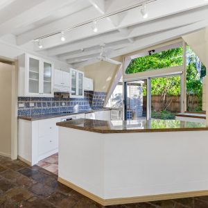 46 Rudder Close, Clifton Beach, QLD 4879 AUS