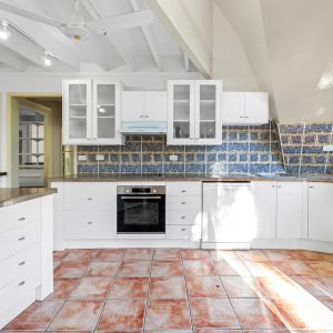 46 Rudder Close, Clifton Beach, QLD 4879 AUS