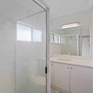 10/86 Jensen Street, Manoora, QLD 4870 AUS