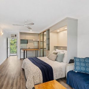 10/86 Jensen Street, Manoora, QLD 4870 AUS