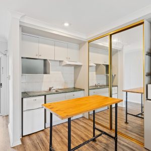 10/86 Jensen Street, Manoora, QLD 4870 AUS