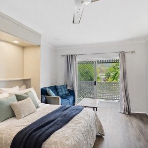 10/86 Jensen Street, Manoora, QLD 4870 AUS