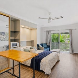 10/86 Jensen Street, Manoora, QLD 4870 AUS