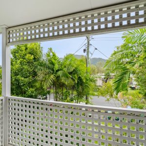 10/86 Jensen Street, Manoora, QLD 4870 AUS