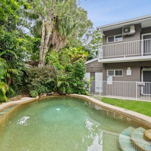 10/86 Jensen Street, Manoora, QLD 4870 AUS