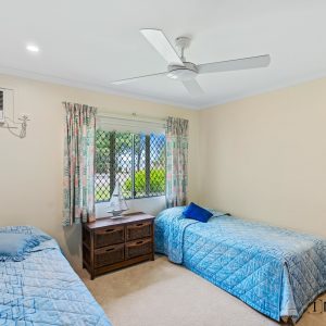 133 Arlington Esplanade, Clifton Beach, QLD 4879 AUS