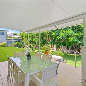 133 Arlington Esplanade, Clifton Beach, QLD 4879 AUS