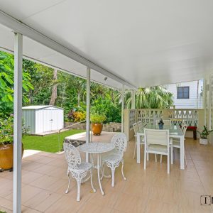 133 Arlington Esplanade, Clifton Beach, QLD 4879 AUS