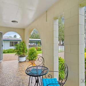 133 Arlington Esplanade, Clifton Beach, QLD 4879 AUS