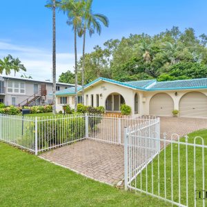 133 Arlington Esplanade, Clifton Beach, QLD 4879 AUS