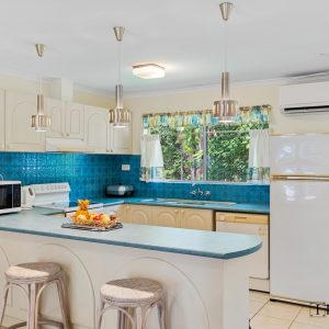 133 Arlington Esplanade, Clifton Beach, QLD 4879 AUS