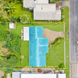 133 Arlington Esplanade, Clifton Beach, QLD 4879 AUS