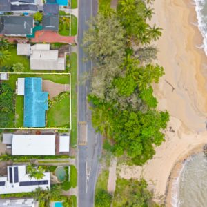 133 Arlington Esplanade, Clifton Beach, QLD 4879 AUS