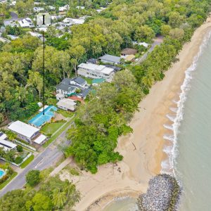 133 Arlington Esplanade, Clifton Beach, QLD 4879 AUS