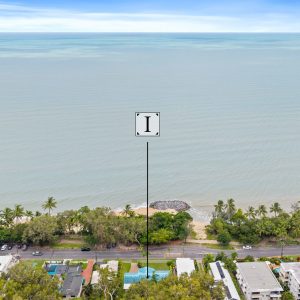133 Arlington Esplanade, Clifton Beach, QLD 4879 AUS