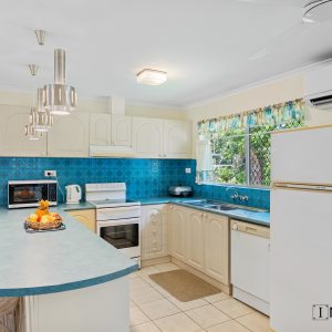 133 Arlington Esplanade, Clifton Beach, QLD 4879 AUS
