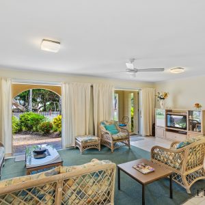 133 Arlington Esplanade, Clifton Beach, QLD 4879 AUS