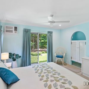133 Arlington Esplanade, Clifton Beach, QLD 4879 AUS