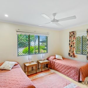 133 Arlington Esplanade, Clifton Beach, QLD 4879 AUS