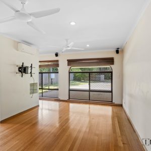 560 Intake Road, Redlynch, QLD 4870 AUS
