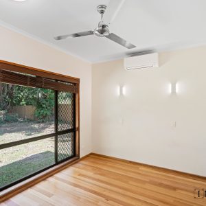 560 Intake Road, Redlynch, QLD 4870 AUS