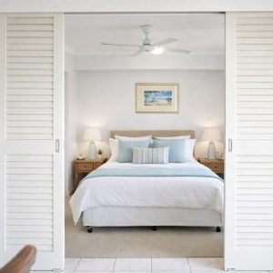 1223/2-10 Greenslopes Street, Cairns North, QLD 4870 AUS