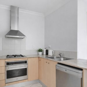 1223/2-10 Greenslopes Street, Cairns North, QLD 4870 AUS