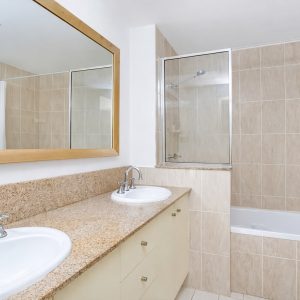 1223/2-10 Greenslopes Street, Cairns North, QLD 4870 AUS