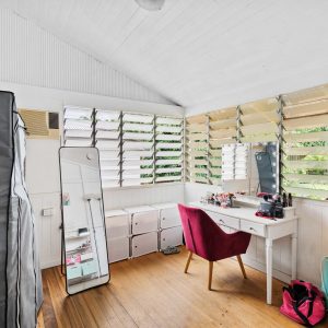 444 Severin Street, Manunda, QLD 4870 AUS