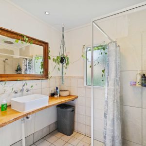 444 Severin Street, Manunda, QLD 4870 AUS